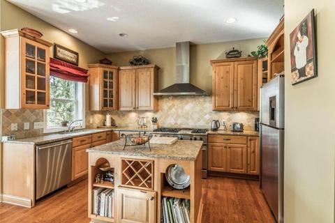 5642 Tynecastle Loop, Dublin, OH 43016 photo 16