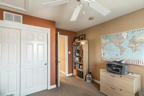 5642 Tynecastle Loop, Dublin, OH 43016 photo 28