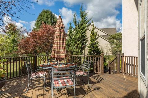 5642 Tynecastle Loop, Dublin, OH 43016 photo 35