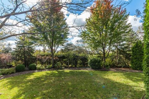 5642 Tynecastle Loop, Dublin, OH 43016 photo 44