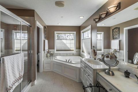 5642 Tynecastle Loop, Dublin, OH 43016 photo 25