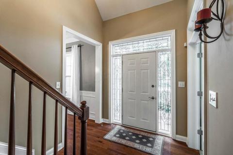5642 Tynecastle Loop, Dublin, OH 43016 photo 4
