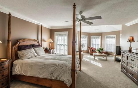 5642 Tynecastle Loop, Dublin, OH 43016 photo 23