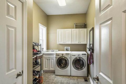 5642 Tynecastle Loop, Dublin, OH 43016 photo 21