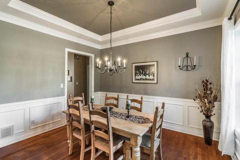 5642 Tynecastle Loop, Dublin, OH 43016 photo 9