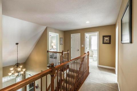 5642 Tynecastle Loop, Dublin, OH 43016 photo 29