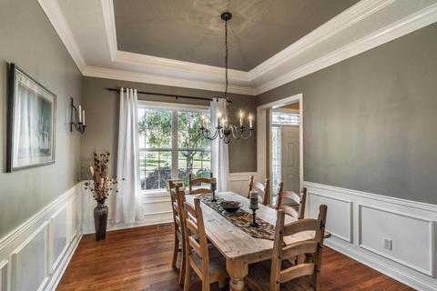 5642 Tynecastle Loop, Dublin, OH 43016 photo 8