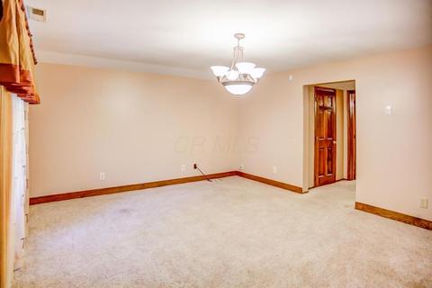624 Westchester Park Dr, Springfield, OH 45504 photo 40