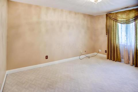 624 Westchester Park Dr, Springfield, OH 45504 photo 35