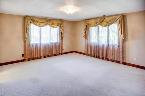 624 Westchester Park Dr, Springfield, OH 45504 photo 22