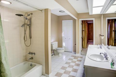 624 Westchester Park Dr, Springfield, OH 45504 photo 30