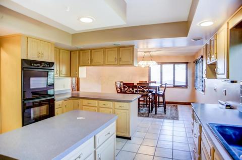 624 Westchester Park Dr, Springfield, OH 45504 photo 15