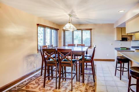 624 Westchester Park Dr, Springfield, OH 45504 photo 9