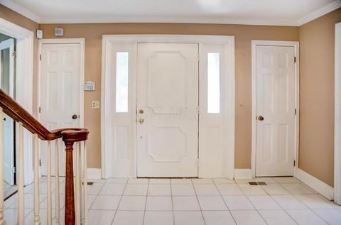 624 Westchester Park Dr, Springfield, OH 45504 photo 3