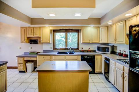624 Westchester Park Dr, Springfield, OH 45504 photo 16