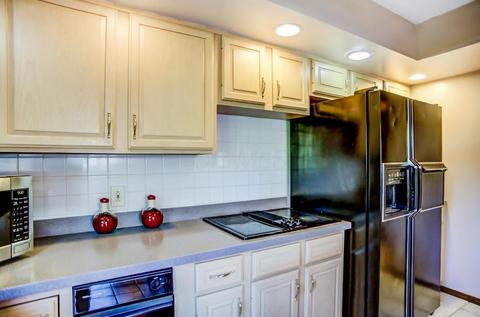 624 Westchester Park Dr, Springfield, OH 45504 photo 13