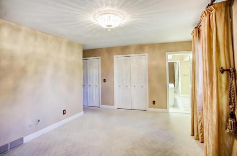 624 Westchester Park Dr, Springfield, OH 45504 photo 27
