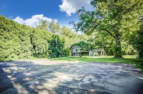 624 Westchester Park Dr, Springfield, OH 45504 photo 48
