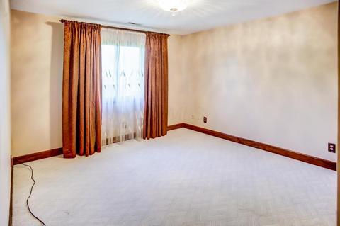 624 Westchester Park Dr, Springfield, OH 45504 photo 34