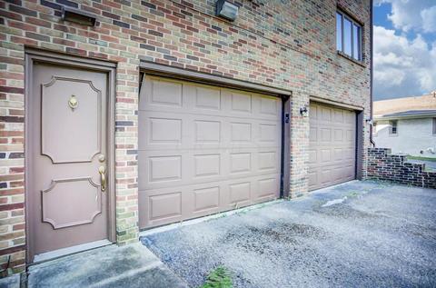624 Westchester Park Dr, Springfield, OH 45504 photo 49