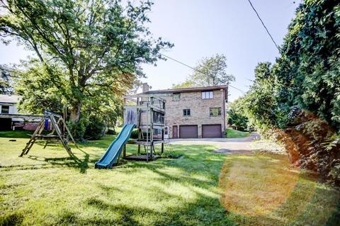 624 Westchester Park Dr, Springfield, OH 45504 photo 44