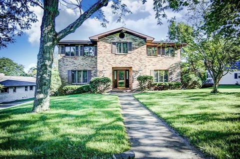 624 Westchester Park Dr, Springfield, OH 45504 photo 52