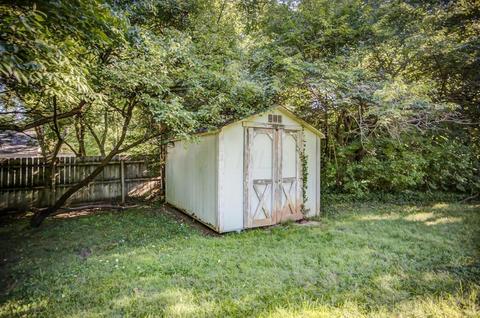 624 Westchester Park Dr, Springfield, OH 45504 photo 45