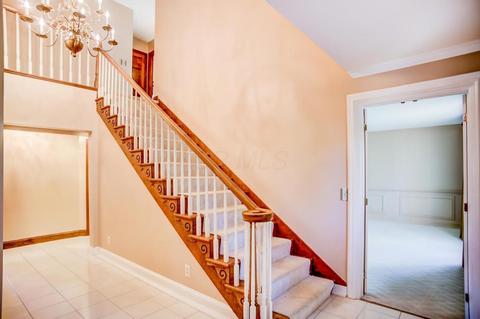 624 Westchester Park Dr, Springfield, OH 45504 photo 4