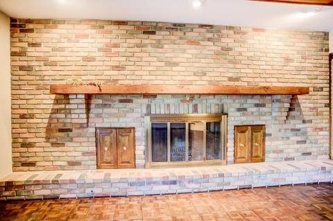 624 Westchester Park Dr, Springfield, OH 45504 photo 19