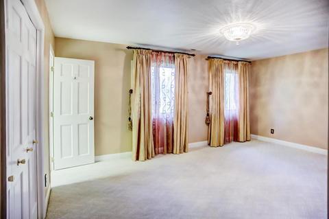 624 Westchester Park Dr, Springfield, OH 45504 photo 26