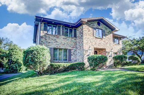 624 Westchester Park Dr, Springfield, OH 45504 photo 1