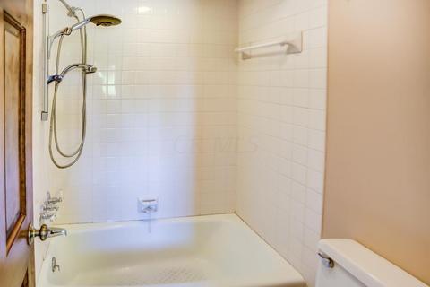 624 Westchester Park Dr, Springfield, OH 45504 photo 25