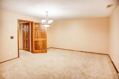 624 Westchester Park Dr, Springfield, OH 45504 photo 37