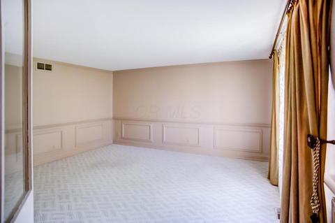 624 Westchester Park Dr, Springfield, OH 45504 photo 5