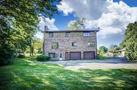 624 Westchester Park Dr, Springfield, OH 45504 photo 46