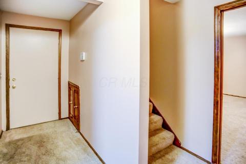 624 Westchester Park Dr, Springfield, OH 45504 photo 41
