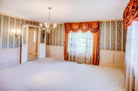 624 Westchester Park Dr, Springfield, OH 45504 photo 8