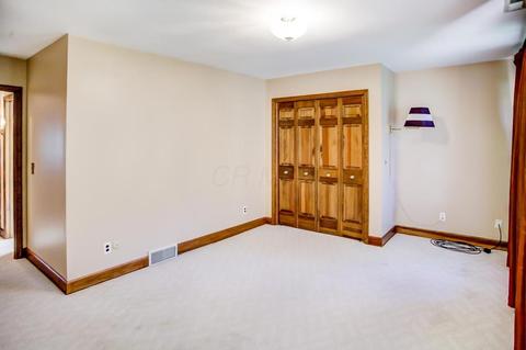 624 Westchester Park Dr, Springfield, OH 45504 photo 31