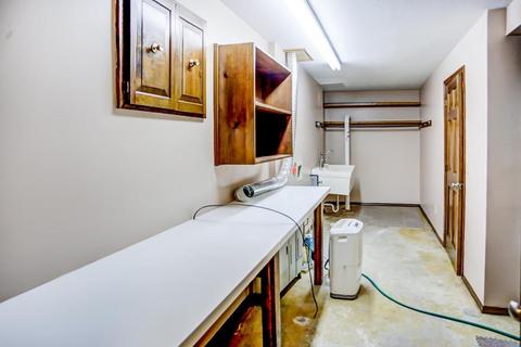 624 Westchester Park Dr, Springfield, OH 45504 photo 42