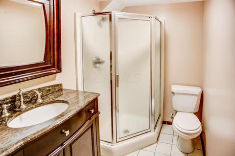 624 Westchester Park Dr, Springfield, OH 45504 photo 38