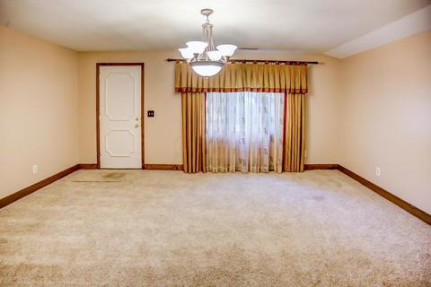 624 Westchester Park Dr, Springfield, OH 45504 photo 39