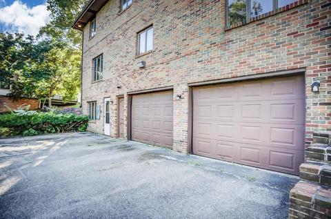 624 Westchester Park Dr, Springfield, OH 45504 photo 50