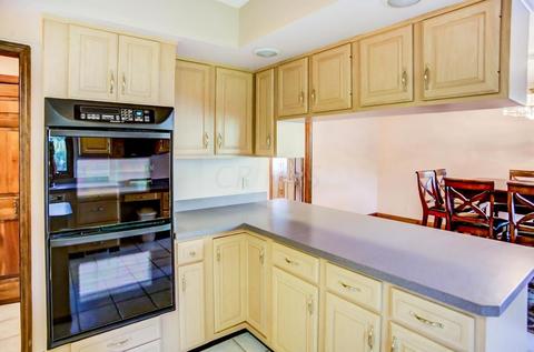 624 Westchester Park Dr, Springfield, OH 45504 photo 14