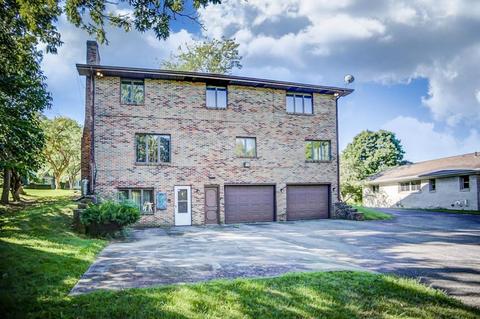 624 Westchester Park Dr, Springfield, OH 45504 photo 47