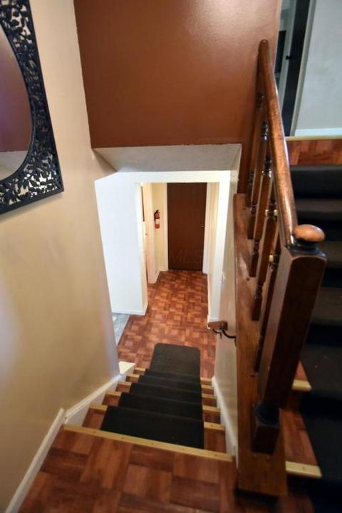 2107 Summit Row Blvd, Powell, OH 43065 photo 10