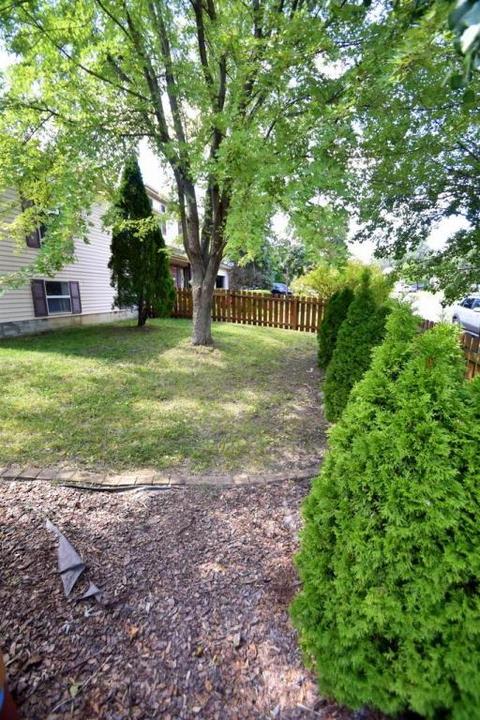 2107 Summit Row Blvd, Powell, OH 43065 photo 7