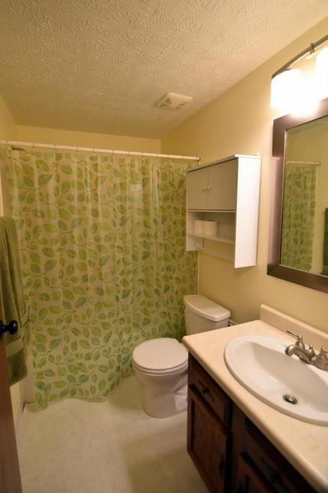 2107 Summit Row Blvd, Powell, OH 43065 photo 18