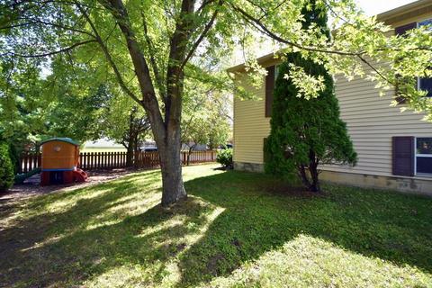 2107 Summit Row Blvd, Powell, OH 43065 photo 6