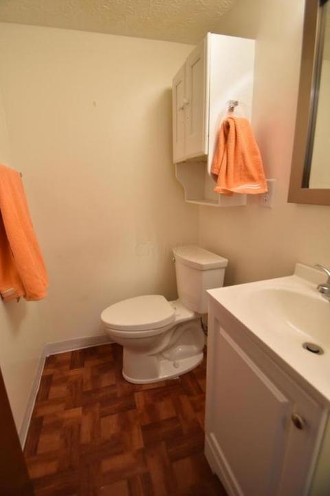 2107 Summit Row Blvd, Powell, OH 43065 photo 11