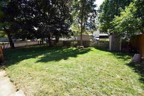 2107 Summit Row Blvd, Powell, OH 43065 photo 4
